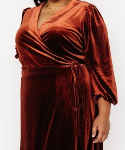 Impactattire.shop3327ff2ff0 4