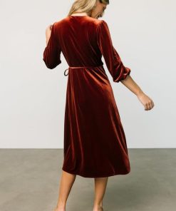 Impactattire.shop3327ff2ff0 5