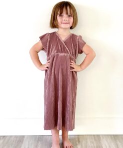 Impactattire.shop33b1ad1653 2