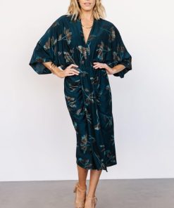 Impactattire.shop33b97f166c 1