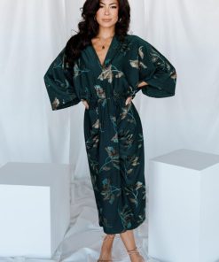 Impactattire.shop33b97f166c 2