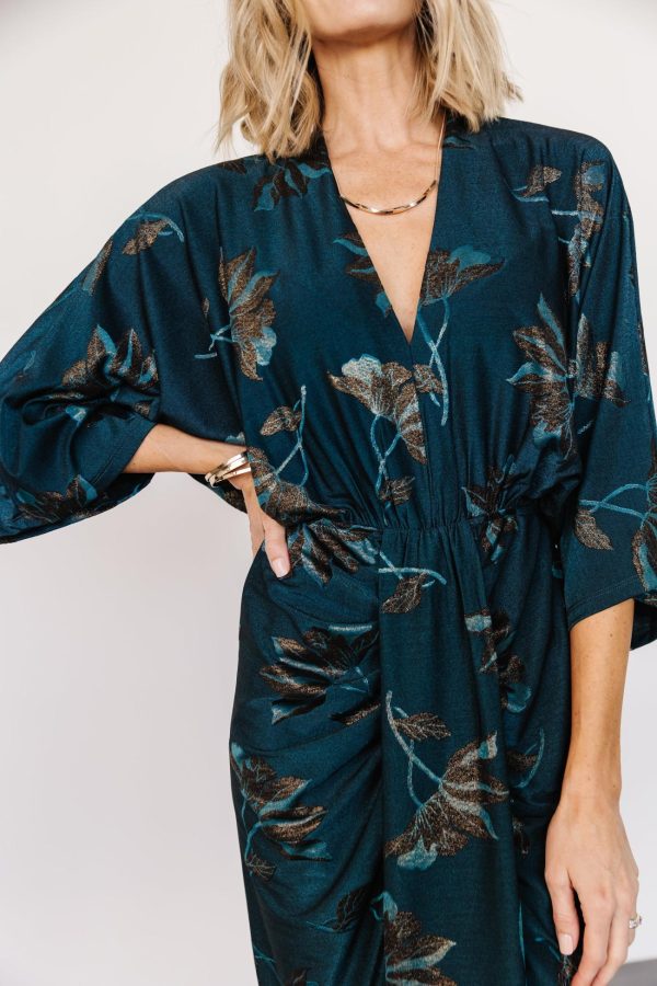 Impactattire.shop33b97f166c 3