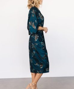 Impactattire.shop33b97f166c 5