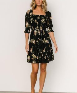 Impactattire.shop342de1b93e 1