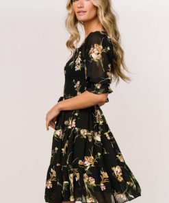 Impactattire.shop342de1b93e 2