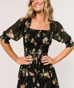 Impactattire.shop342de1b93e 3