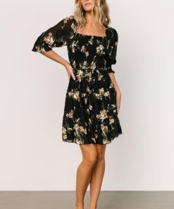 Impactattire.shop342de1b93e 5