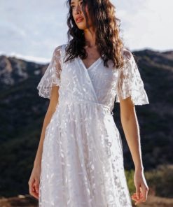 Impactattire.shop345b9788a0 2