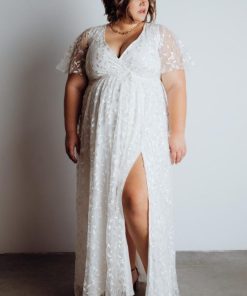 Impactattire.shop345b9788a0 3