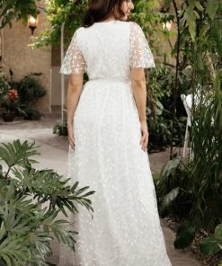 Impactattire.shop345b9788a0 4