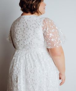 Impactattire.shop345b9788a0 5