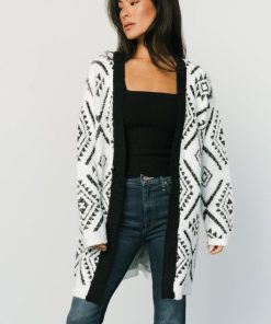 Impactattire.shop348cfbb5d9 1