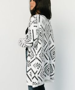 Impactattire.shop348cfbb5d9 2