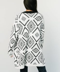 Impactattire.shop348cfbb5d9 3