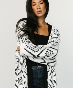 Impactattire.shop348cfbb5d9 4