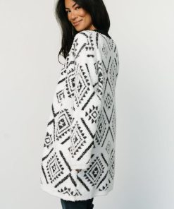 Impactattire.shop348cfbb5d9 5