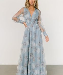 Impactattire.shop3491ae8827 1