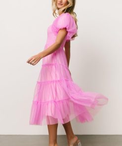 Impactattire.shop34a1fae7ec 2