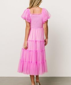 Impactattire.shop34a1fae7ec 3