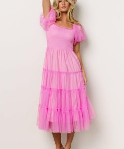 Impactattire.shop34a1fae7ec 4