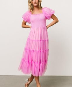 Impactattire.shop34a1fae7ec 5