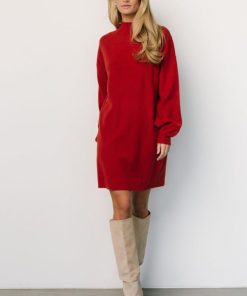 Impactattire.shop3516be7271 2