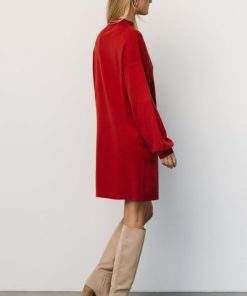 Impactattire.shop3516be7271 3