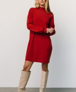 Impactattire.shop3516be7271 4