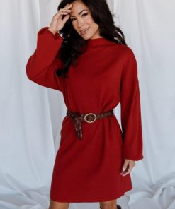 Impactattire.shop3516be7271 5