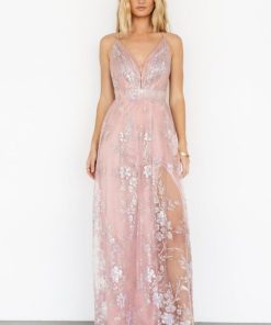 Impactattire.shop352591828f 1