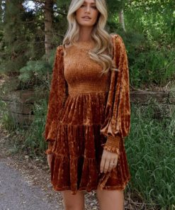 Impactattire.shop356413e907 1