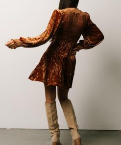 Impactattire.shop356413e907 4