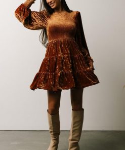 Impactattire.shop356413e907 5