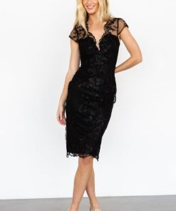 Impactattire.shop3570c7f9bf 1