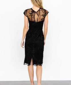 Impactattire.shop3570c7f9bf 4