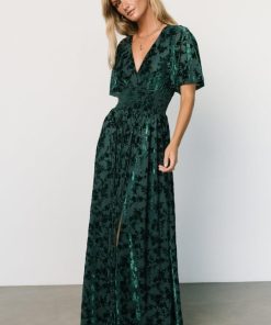 Impactattire.shop35b5c86051 1