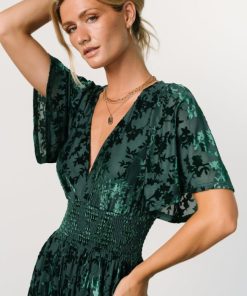 Impactattire.shop35b5c86051 2