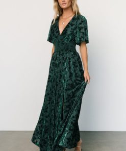 Impactattire.shop35b5c86051 4