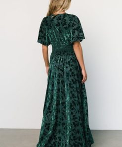 Impactattire.shop35b5c86051 5