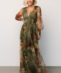 Impactattire.shop35d615161e 1