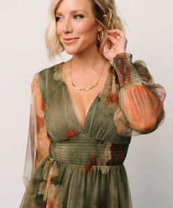 Impactattire.shop35d615161e 2