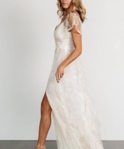 Impactattire.shop35ee9c781b 2