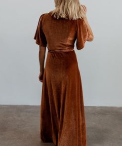 Impactattire.shop3666e9ffdd 4