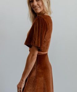 Impactattire.shop3666e9ffdd 5