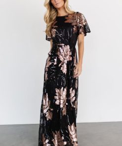 Impactattire.shop368a3a8559 2