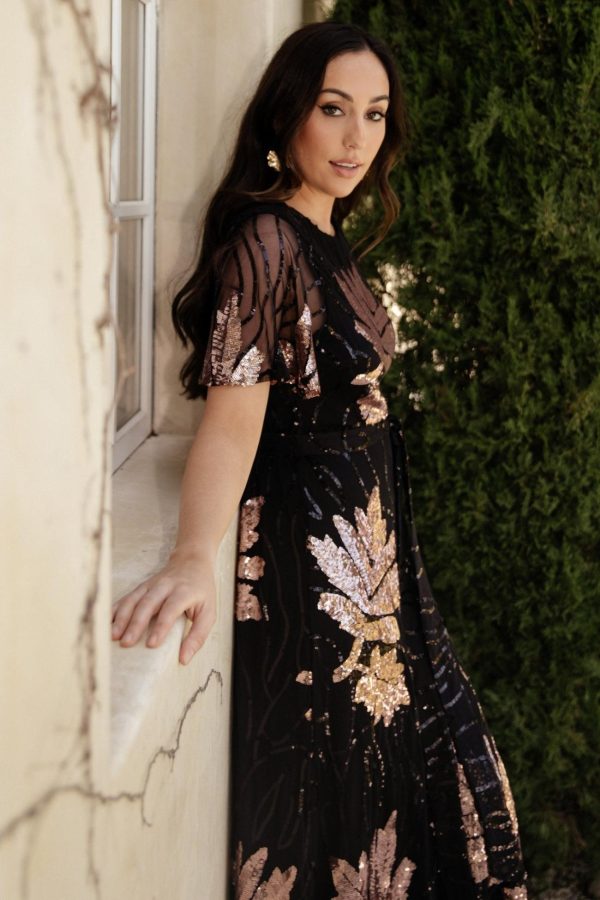 Impactattire.shop368a3a8559 3