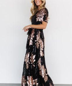 Impactattire.shop368a3a8559 4