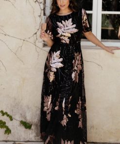 Impactattire.shop368a3a8559 5