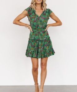 Impactattire.shop369df7768b 1