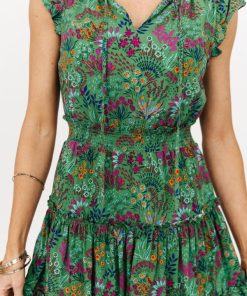 Impactattire.shop369df7768b 2